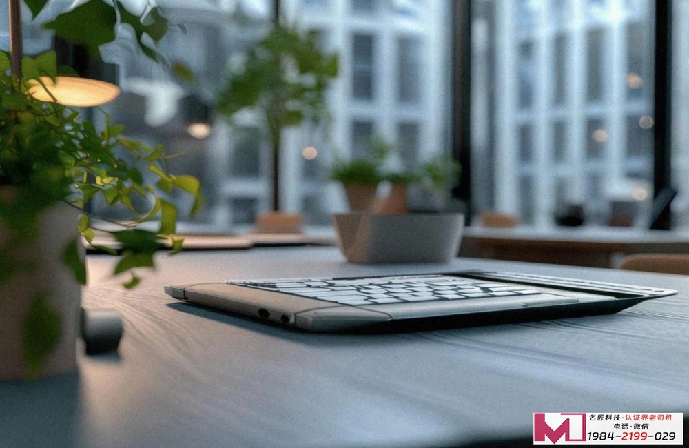 信息安全管理体系认证,企业安全盾牌,守护数据资产,防范核心风险