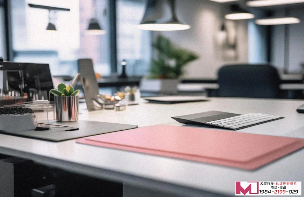 云服务信息安全认证，构建可信数字基石，护航企业云端业务