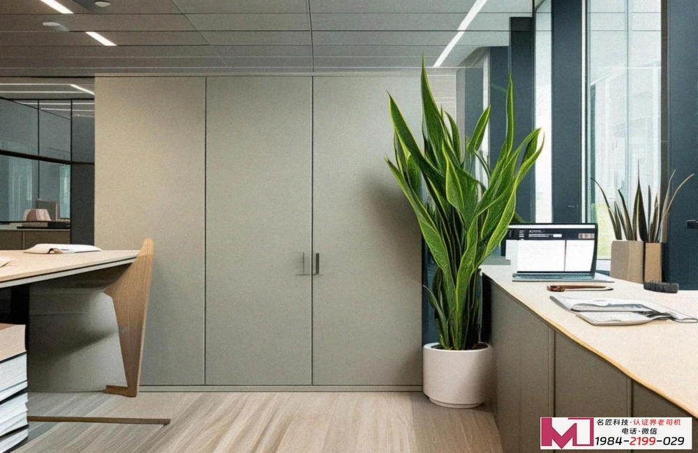 职业健康安全管理体系18001，很多老板听过，但真正懂的，不多，它到底是什么，今天，我，认证老陈，用大白话，和你聊聊。