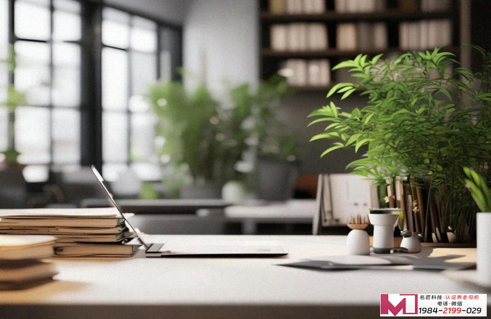 质量体系认证，避免踩坑指南，看懂核心价值