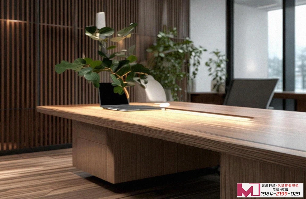 业务连续性认证，企业稳健发展的关键法宝