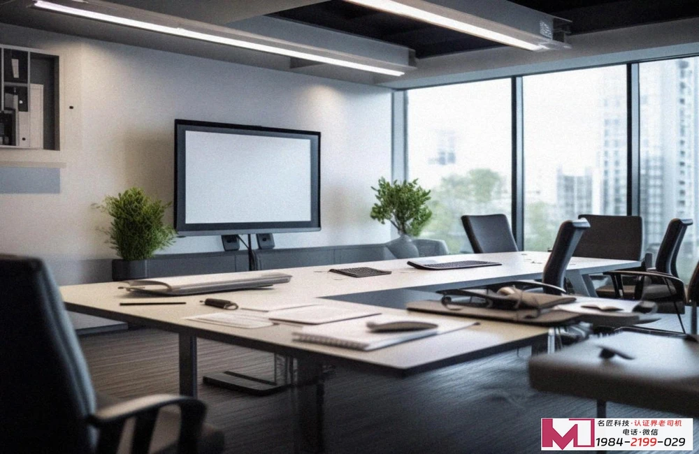 长城质量体系认证，企业高效管理必备，权威认证核心解析