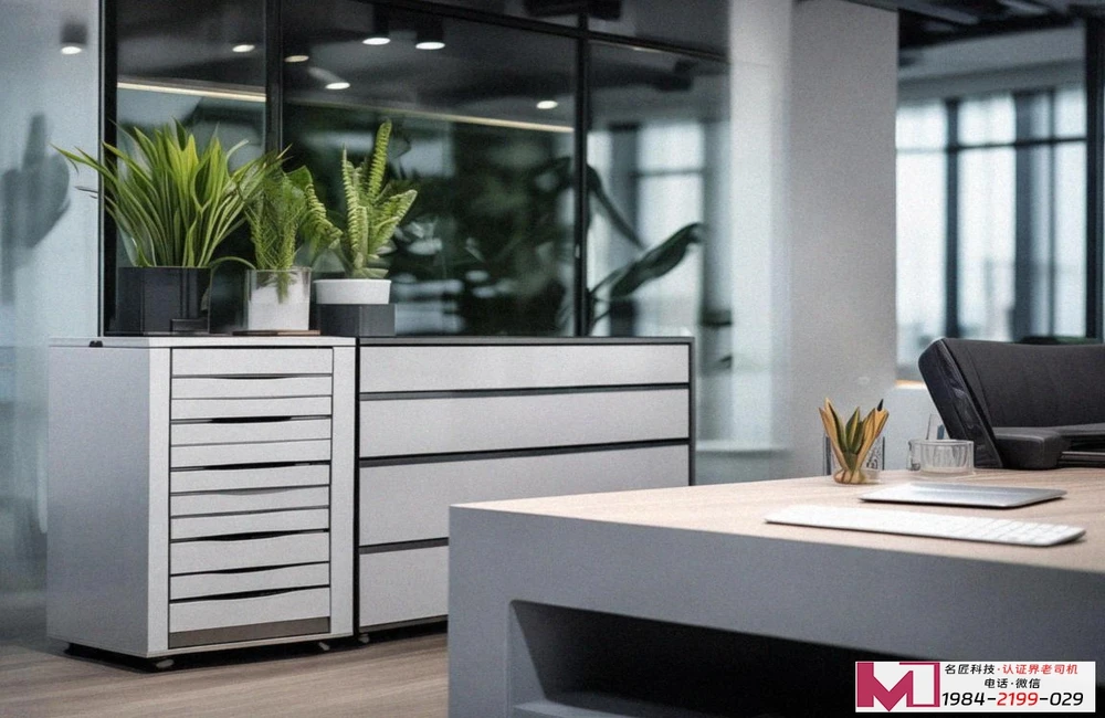 ISO9001质量体系认证，企业发展的基石，提升竞争力的核心