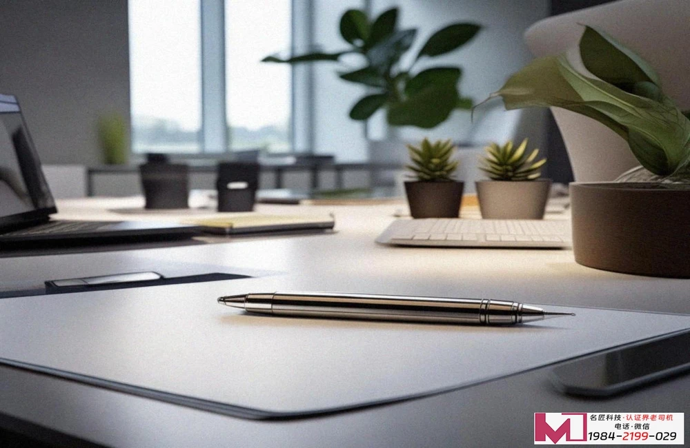 ISO20000认证办理，轻松提升IT服务品质，快速实现企业管理跃升