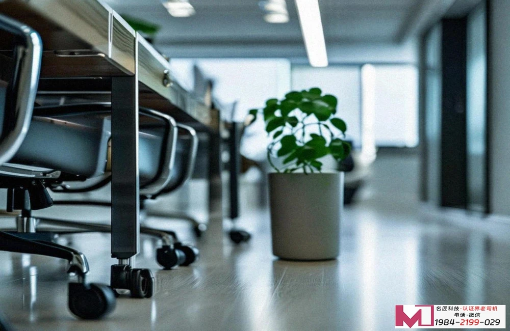 职业健康安全管理体系认证，到底有啥用。