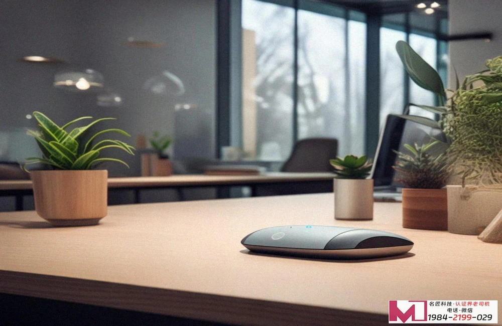 有机食物认证机构，选对很关键，权威服务才安心