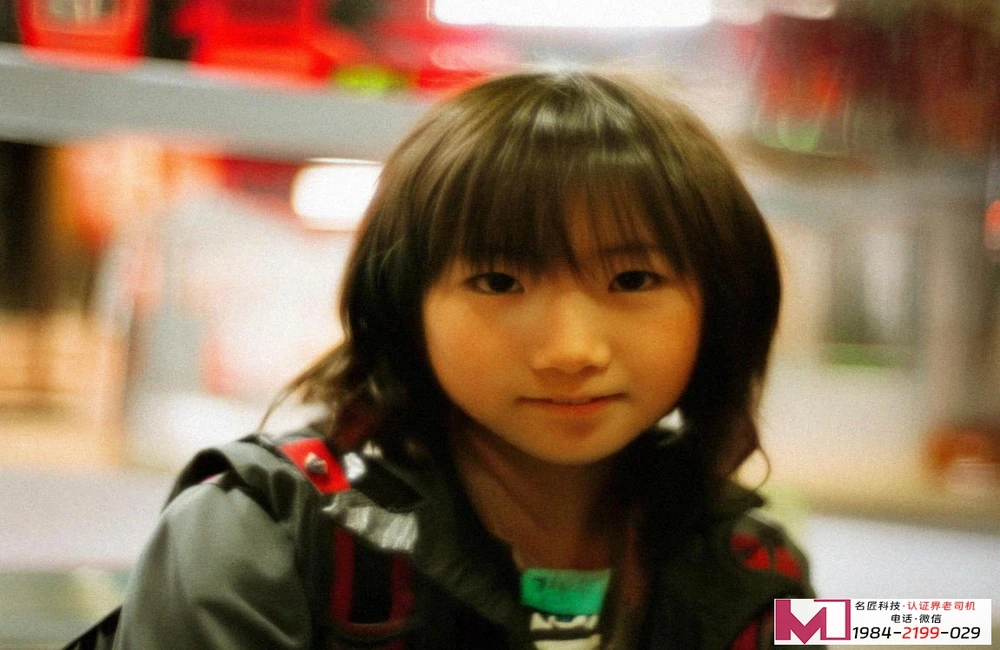 ISO9001认证实战指南，揭秘体系搭建要诀，规避常见审核陷阱