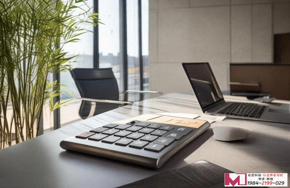 食品安全管理体系认证，专业解读，务实选择