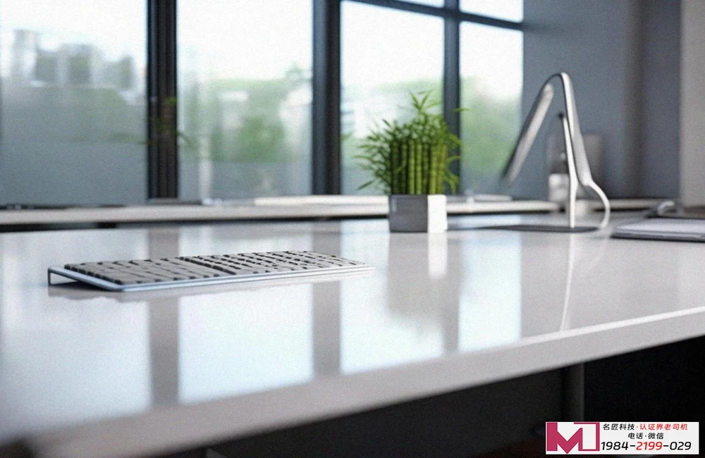 ISO45001职业健康体系认证，让安全管理更简单，助企业持续发展