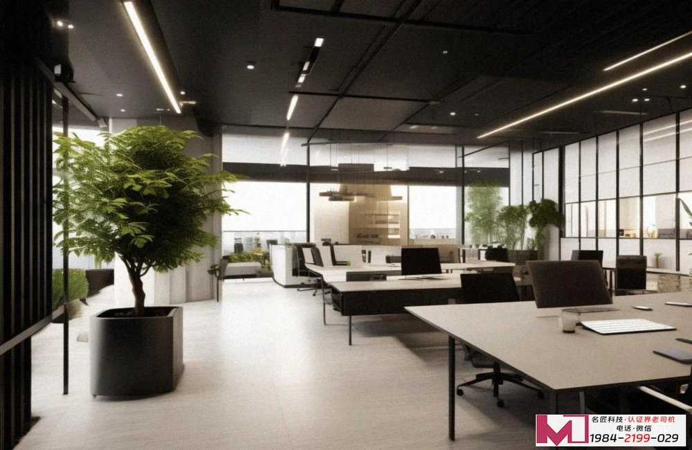 学校食品安全管理体系，如何科学落地，权威机构深度解析