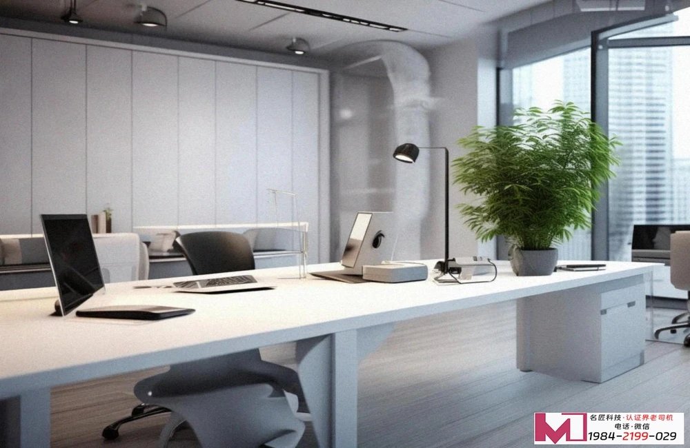 ISO认证办理，企业避坑指南，老陈讲透关键点！