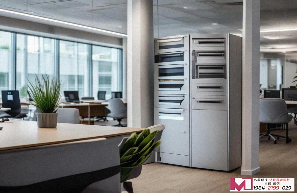 有机食品认证查询哪里靠谱，权威查证指南，防坑避雷全攻略