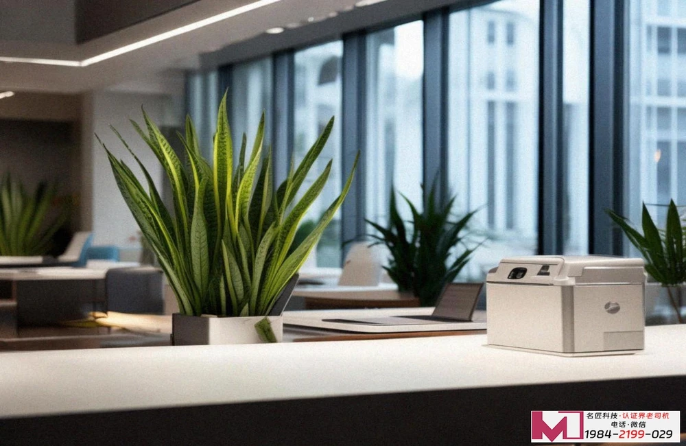 信息安全与管理体系认证，企业稳健经营基石，合规发展新引擎