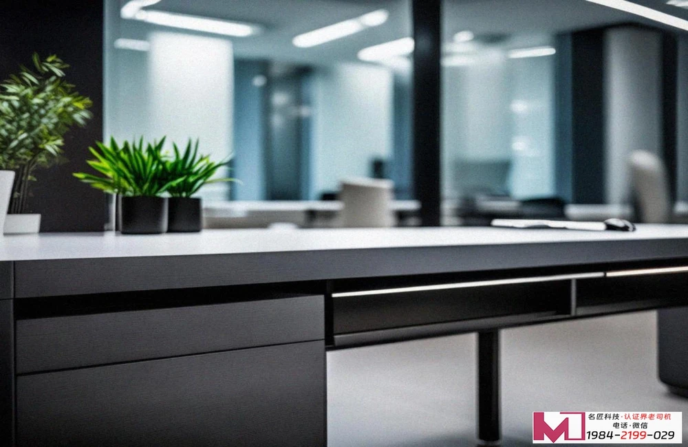 济南知识产权认证机构，权威服务，快速拿证