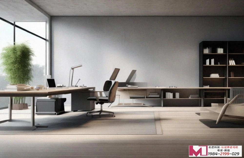 ISO9000系列质量体系认证，企业管理的基石，提升竞争力的关键。