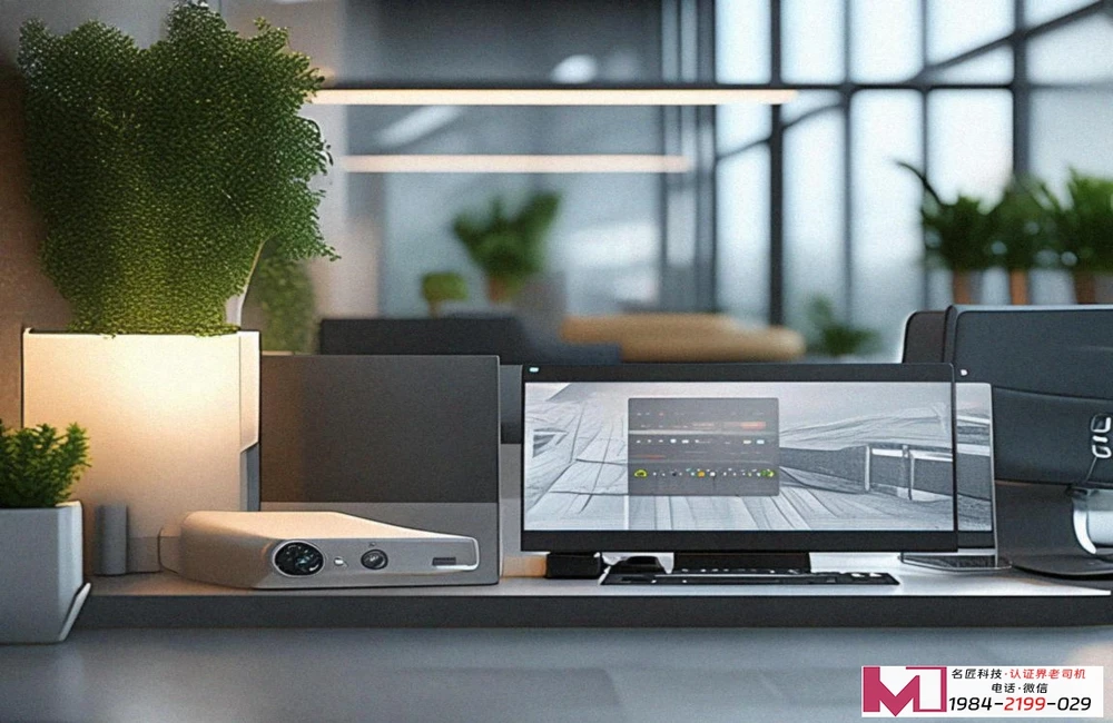 职业健康安全管理体系ISO45001认证，企业必备安全护盾，员工健康守护神