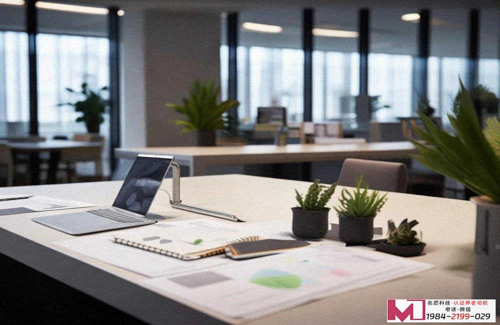 体系认证证书，真的能提升企业软实力吗