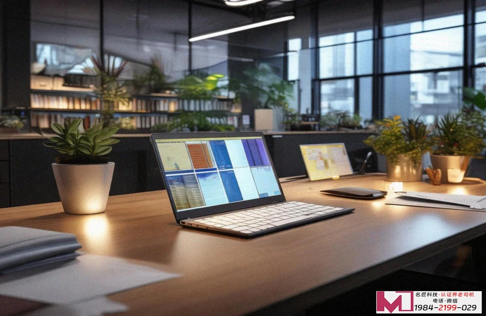 有机产品认证，一张证书背后的商业密码