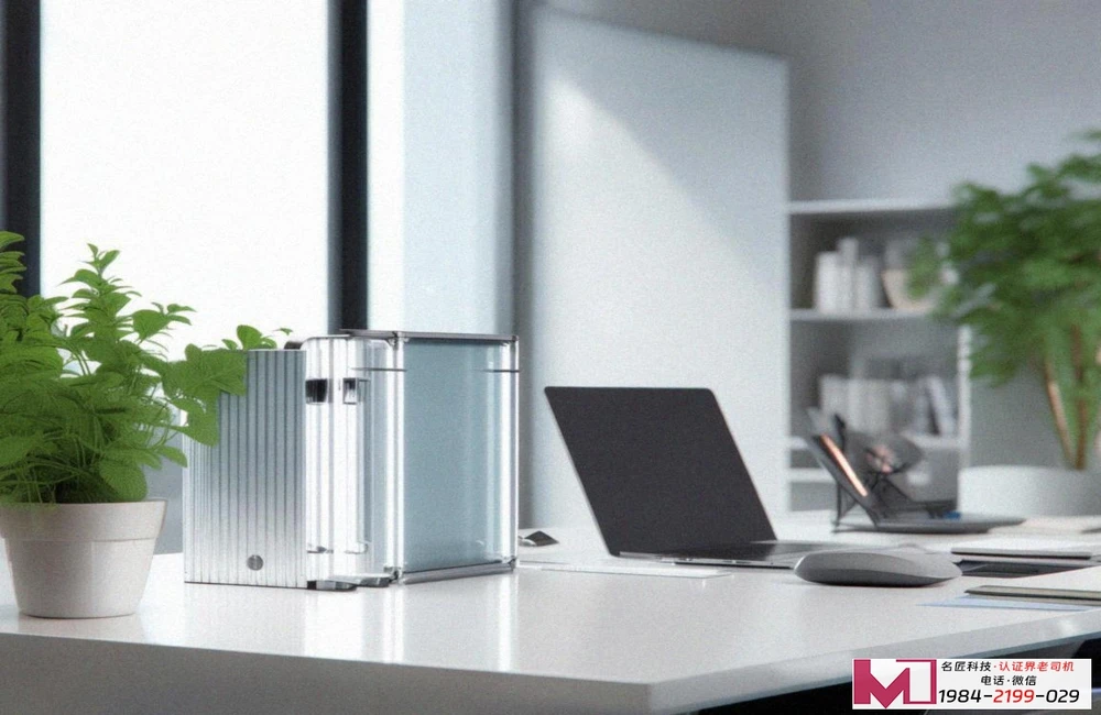 ISO环境体系认证管理，快速掌握核心要点，轻松通过审核门槛