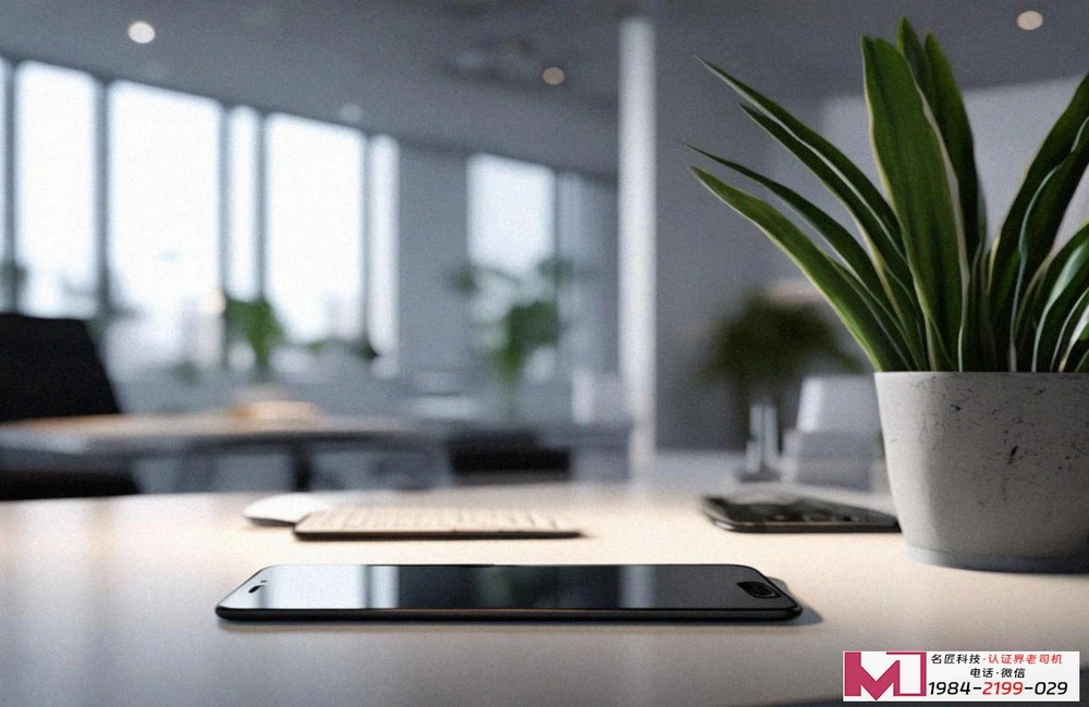 健康管理师证，怎么考才靠谱，三甲医院专家来支招