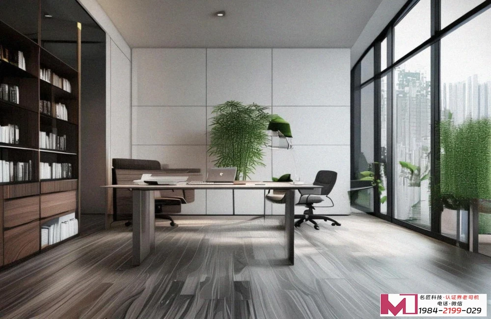 信息安全管理体系认证有什么用，不仅合规那么简单