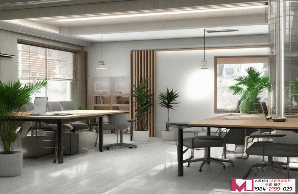 信息安全管理体系认证，保障企业数字资产安全，提升市场竞争力