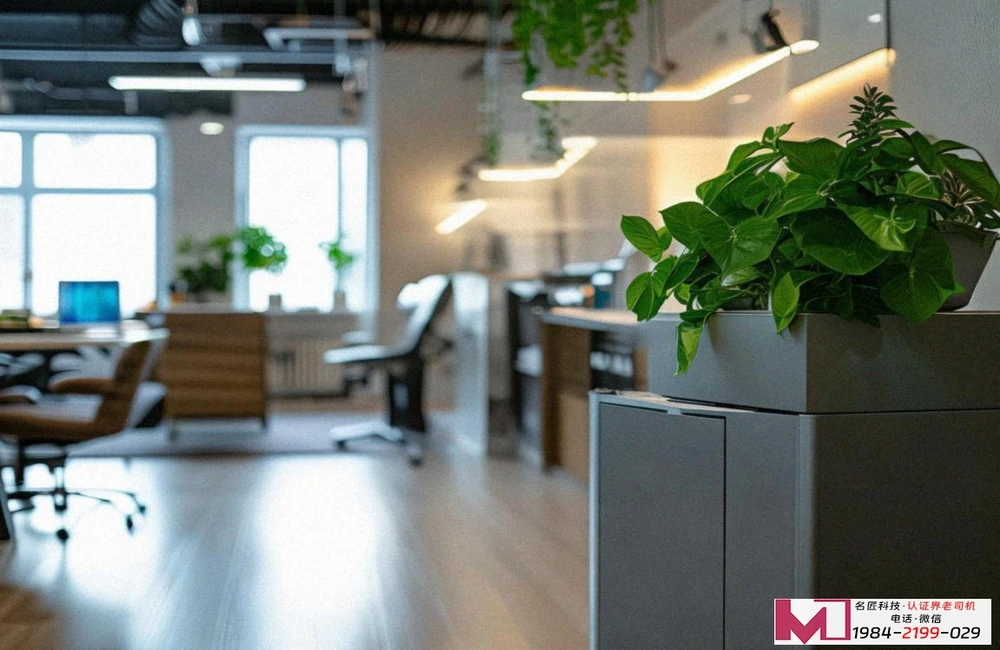 知识产权管理体系认证流程，快速拿证攻略，企业必备避坑指南