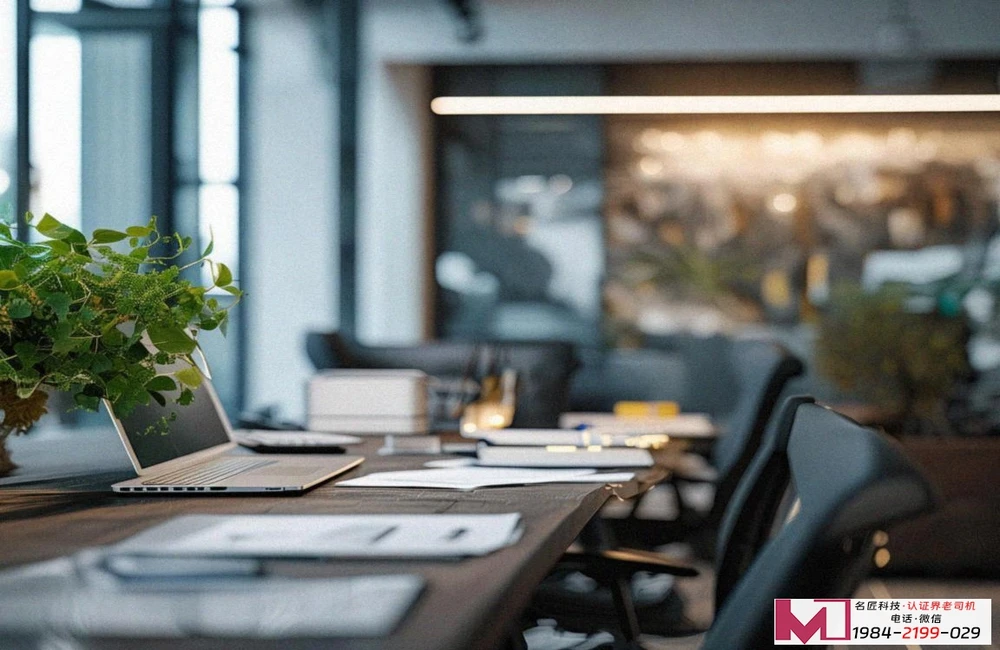 ISO13485，医疗器械企业的生命线