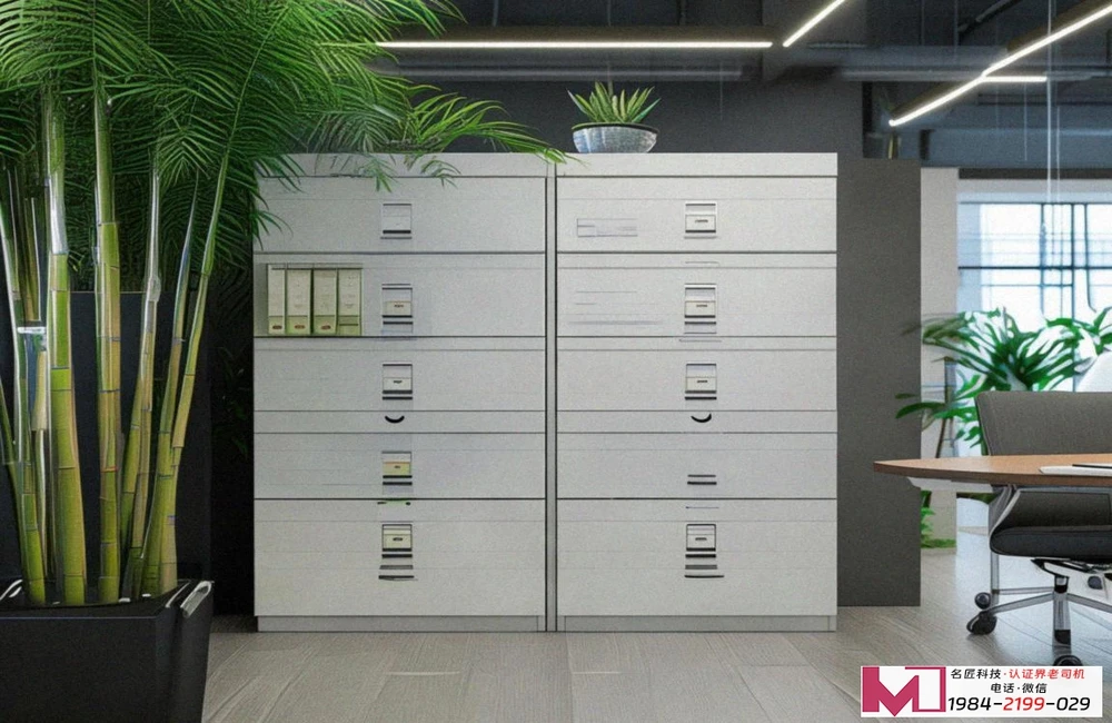 信息安全体系认证，企业真的看懂了吗？认证老陈(📞💬19842199029)用二十年经验聊透本质。认证不是买文凭，而是构建免疫系统。许多老板花钱拿证，却不知核心价值。本文将拆解四大误区，帮你避开常见深坑。