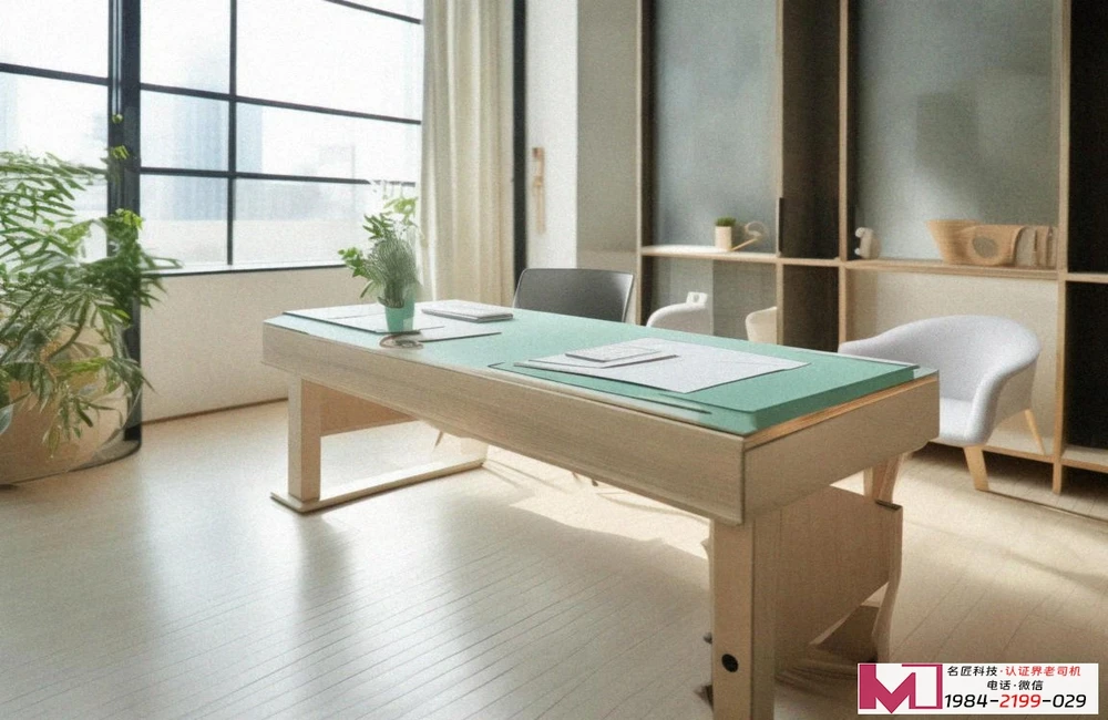 网络安全工程师认证报名，选对机构太关键，别让努力白费，