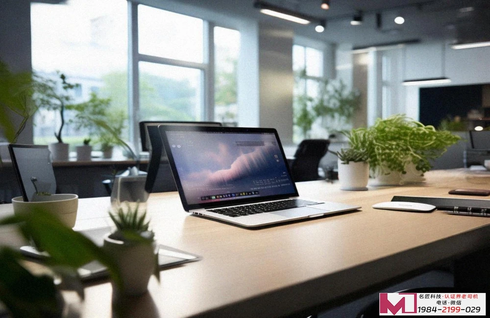 掌握FSMS认证,守护舌尖上的安全,提升企业市场竞争力