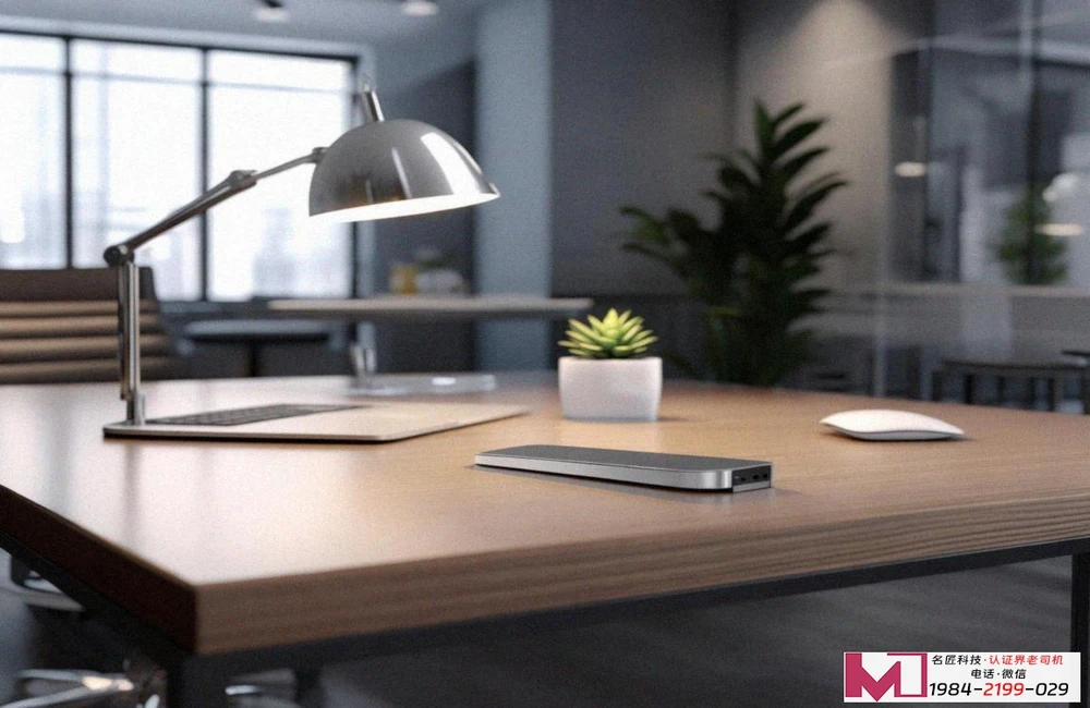 有机食品认证多少钱,费用构成全解析,轻松避坑省心办 有机食品认证多少钱,费用构成全解析,轻松避坑省心办