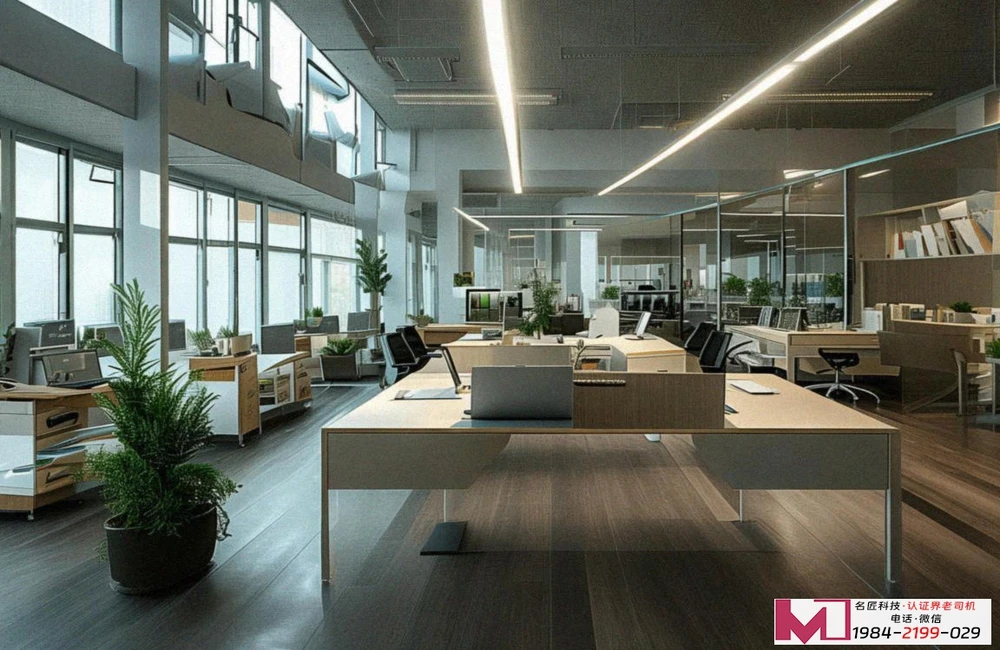 9001质量管理体系内审员证书怎么考,含金量高吗,企业怎么用 9001质量管理体系内审员证书怎么考,含金量高吗,企业怎么用