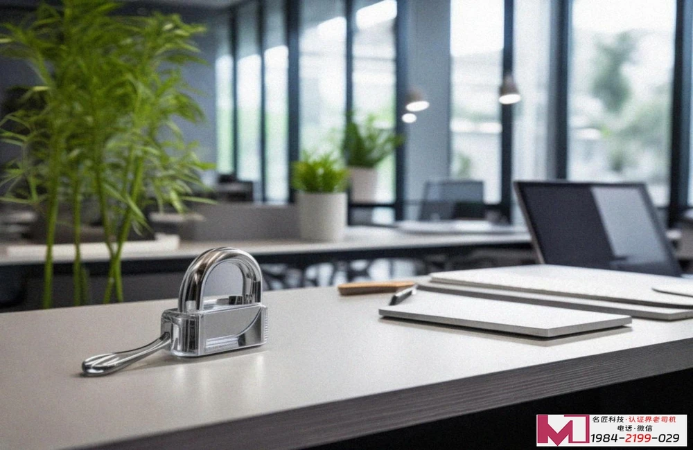 信息安全管理体系认证,企业数字护城河,如何真正筑牢, 信息安全管理体系认证,企业数字护城河,如何真正筑牢,