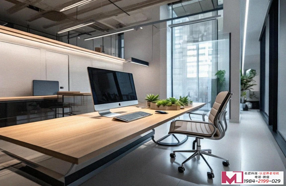 三体系认证，一文读懂，少走弯路