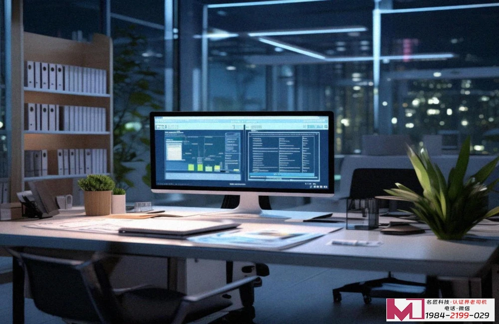 GJB9001C认证，军工企业必备，民企转型利器