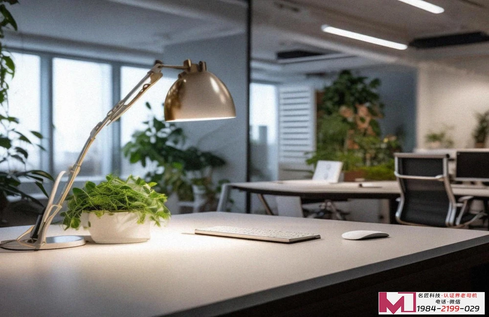 信息安全服务证书，是企业网络安全通行证