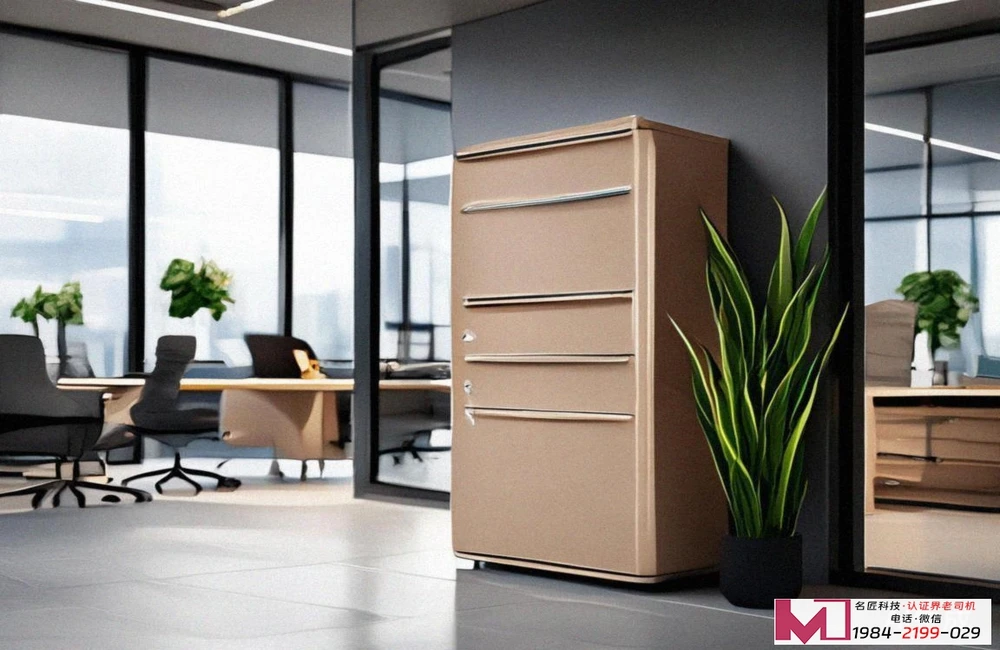 信息安全应急处理服务证书，应对突发网络威胁，守护企业数据安全生命线