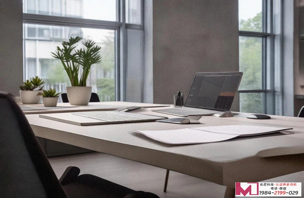 企业知识产权认证，必备条件全解析