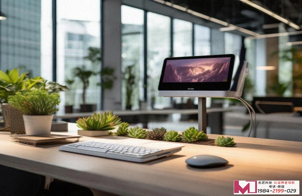 信息系统安全集成服务资质认证，企业安全防护新基石，构建可信数字生态