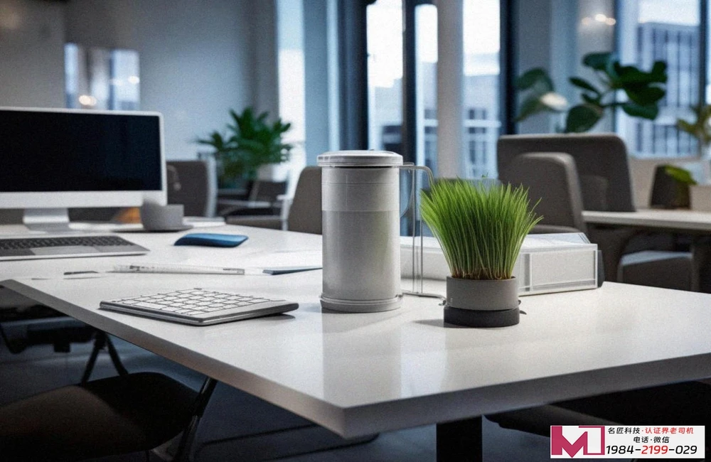 有机食品认证机构，权威选择揭秘，助您明智决策