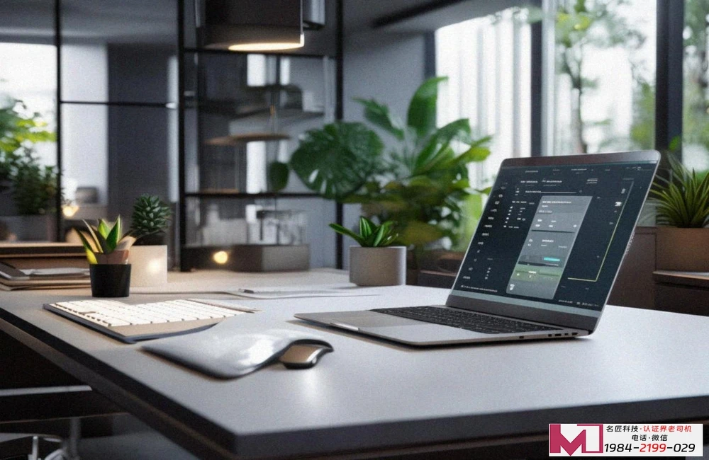 职业健康管理体系认证多少钱,费用构成全解析,企业决策必读 职业健康管理体系认证多少钱,费用构成全解析,企业决策必读