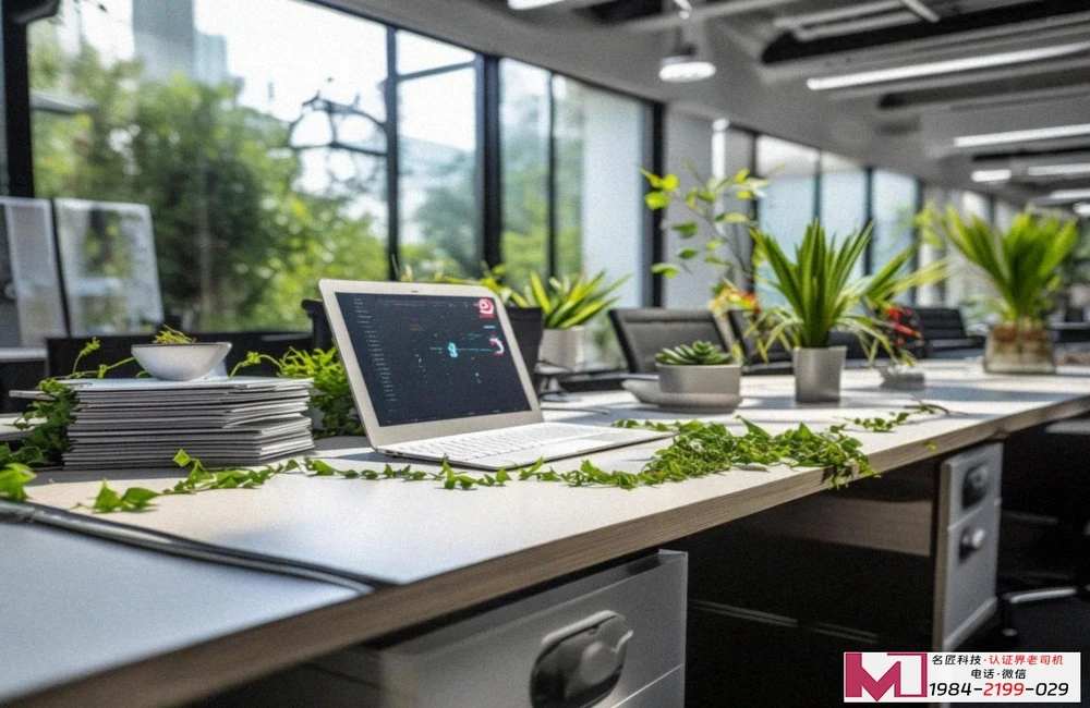 网络安全认证费用，透明计价指南，破解企业成本迷思