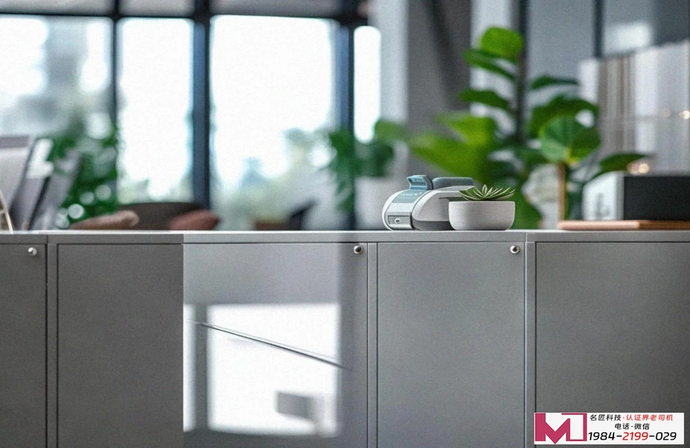 ISO9001认证攻略，避开新版误区，快速拿证