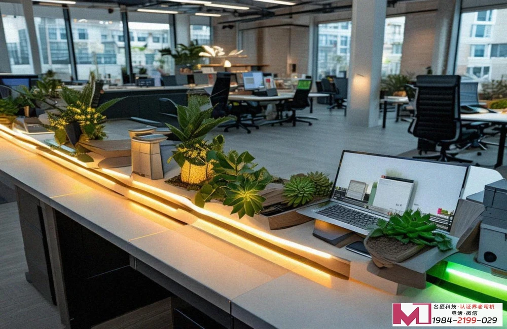 信息安全体系管理认证，筑牢企业数字护城河，选择权威机构是关键