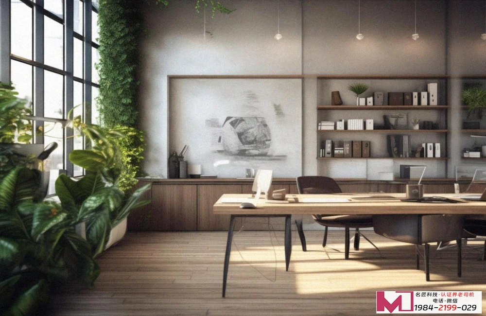 知识产权管理体系认证,ISO标准实战,企业创新保护指南