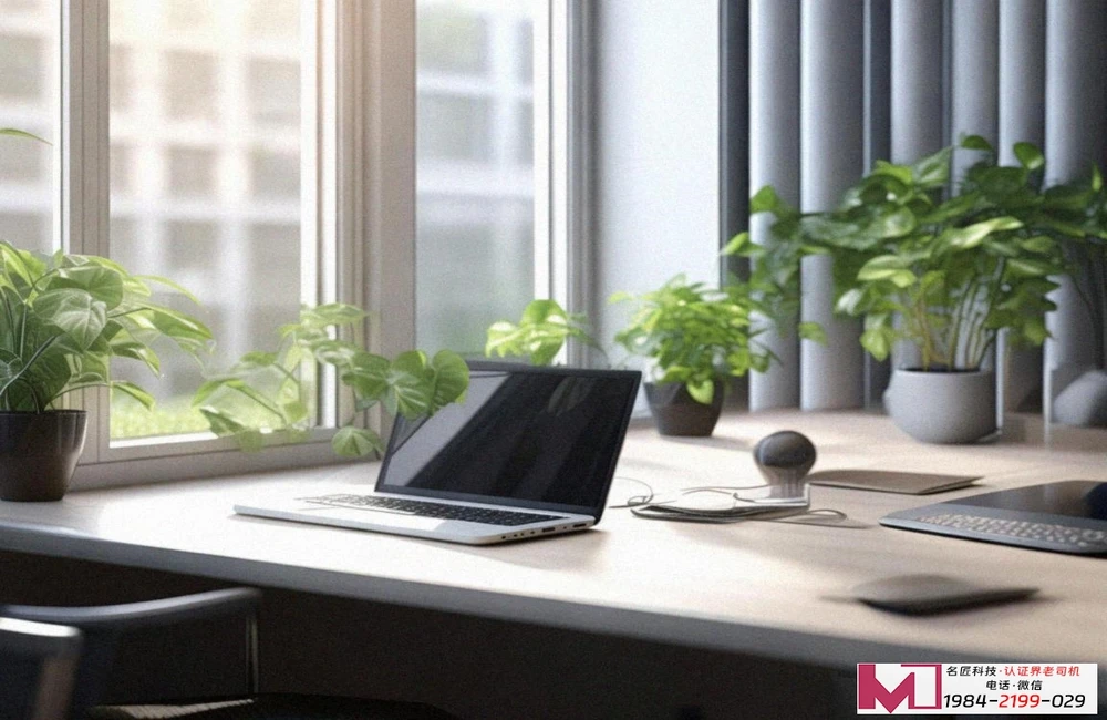 有机认证机构清单，权威渠道盘点，企业避坑指南