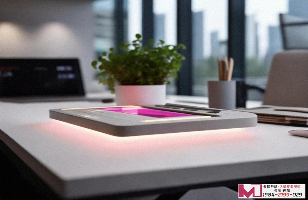 信息技术服务管理体系认证怎么办,这里告诉你秘诀 信息技术服务管理体系认证怎么办,这里告诉你秘诀