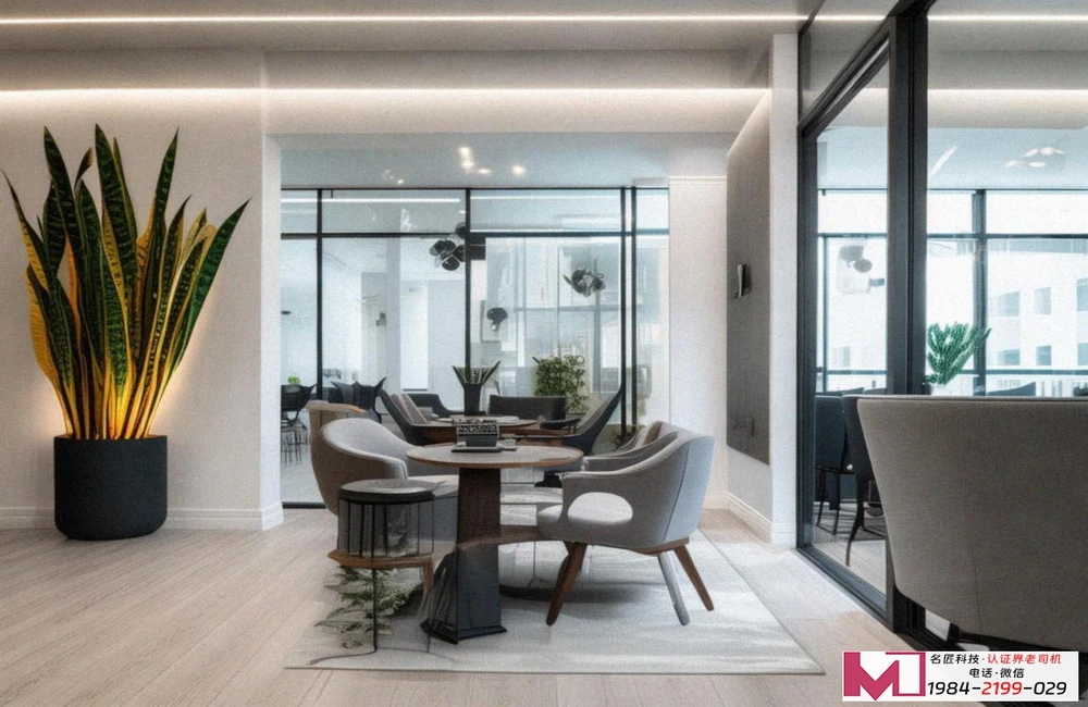 有机产品认证办理，企业必看，老板必懂。