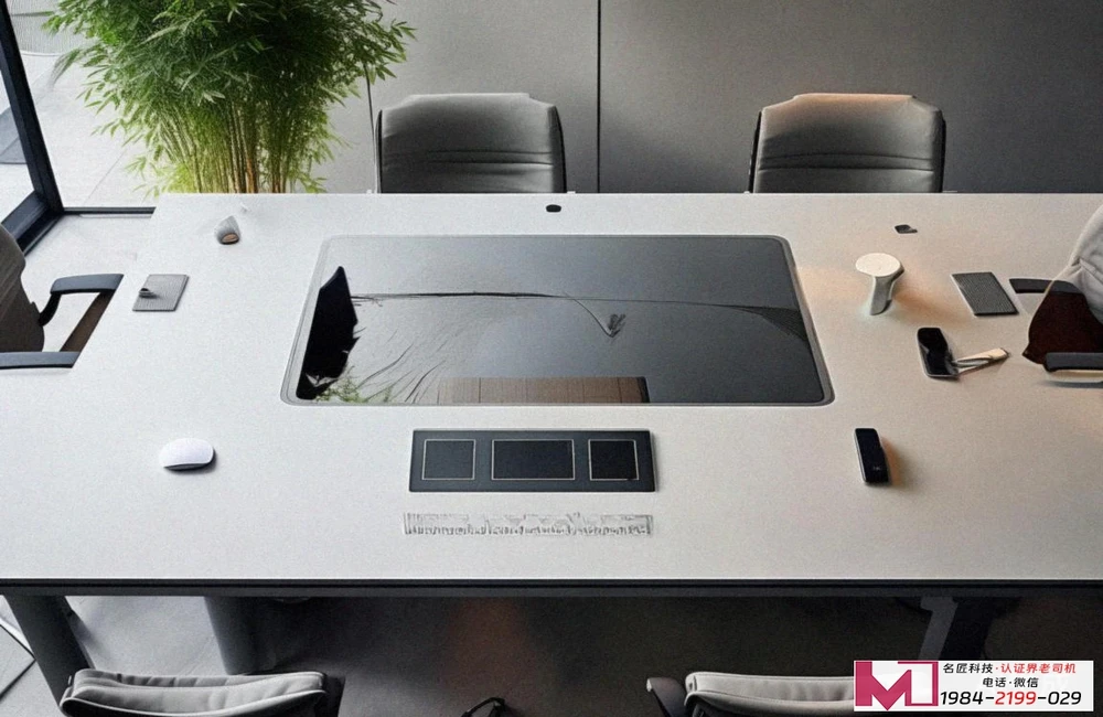 中国职业健康安全管理体系,企业合规必选,中安认证权威保障